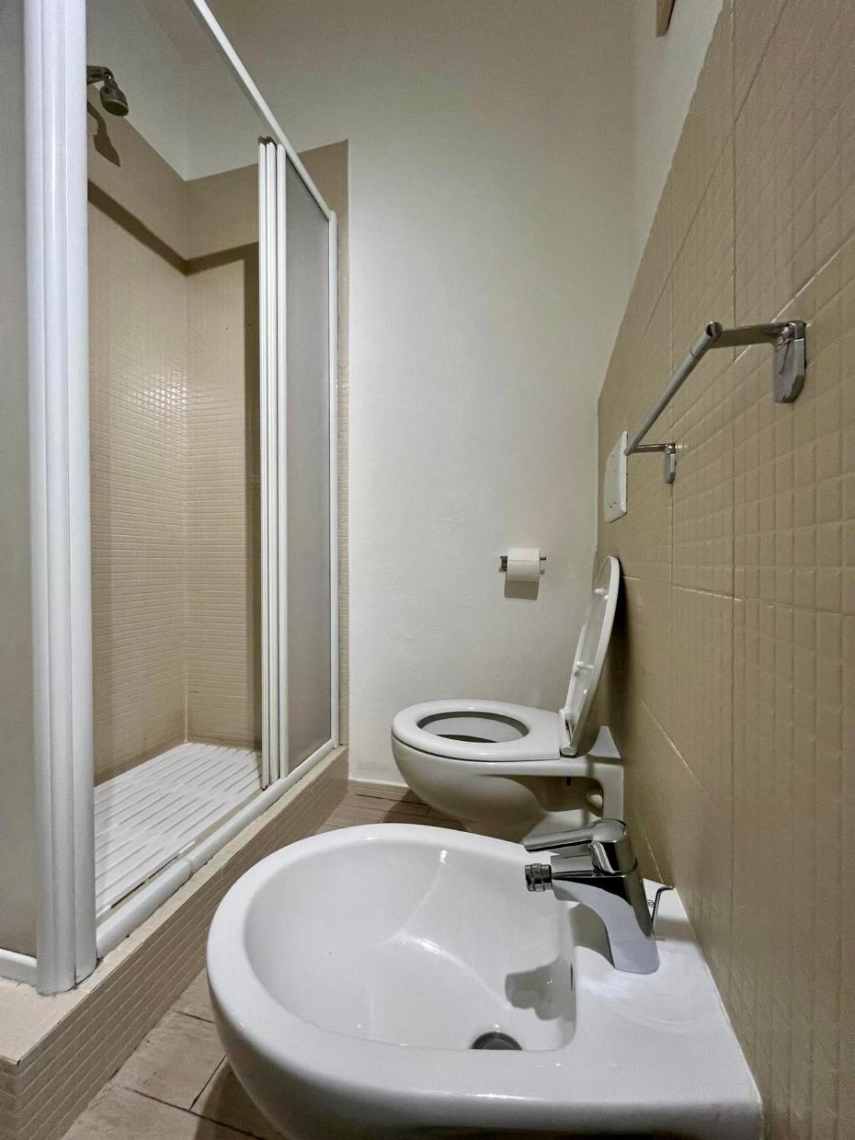 D'Azeglio19 - Centro Storico Di Pisa Apartment Bagian luar foto