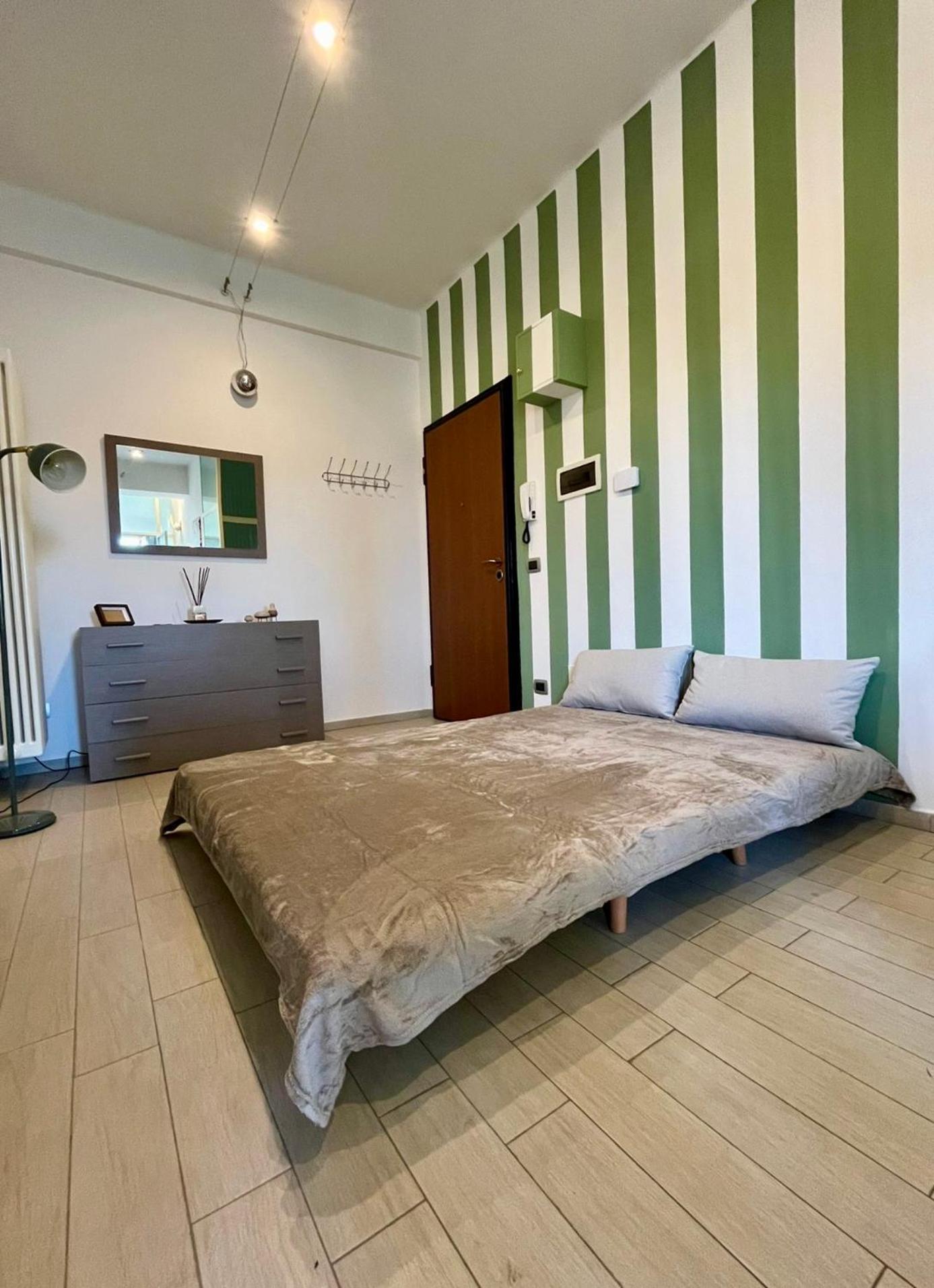 D'Azeglio19 - Centro Storico Di Pisa Apartment Bagian luar foto
