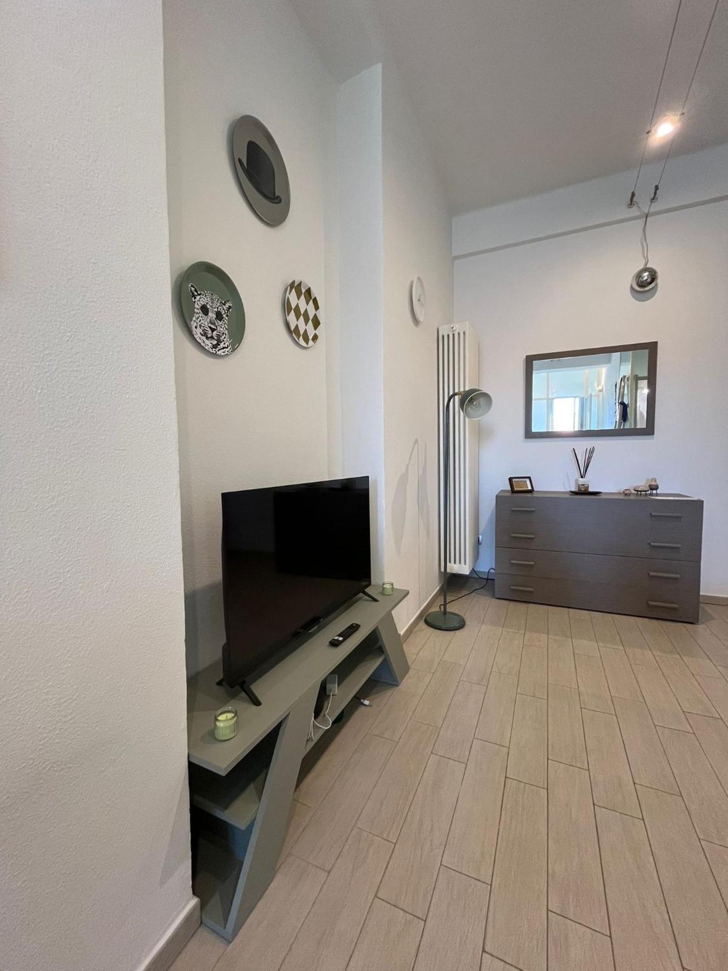 D'Azeglio19 - Centro Storico Di Pisa Apartment Bagian luar foto